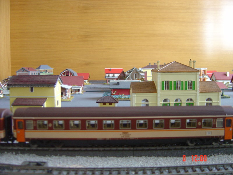 ESTRELLAS Y EXPRESOS MAQUETA NUEVA 023.JPG