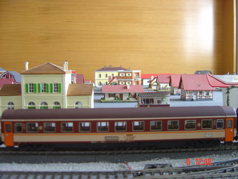ESTRELLAS Y EXPRESOS MAQUETA NUEVA 024.JPG