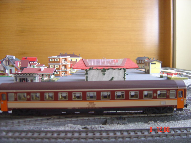 ESTRELLAS Y EXPRESOS MAQUETA NUEVA 025.JPG