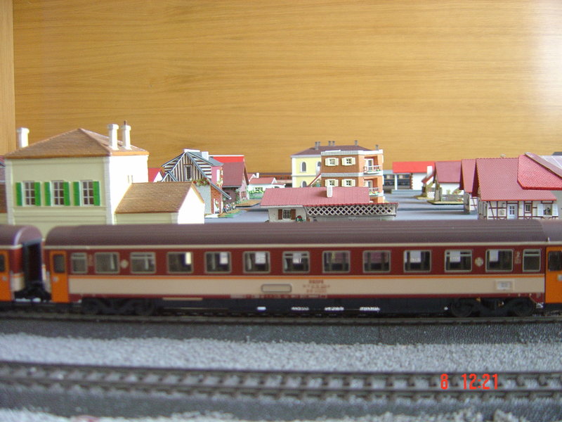ESTRELLAS Y EXPRESOS MAQUETA NUEVA 028.JPG