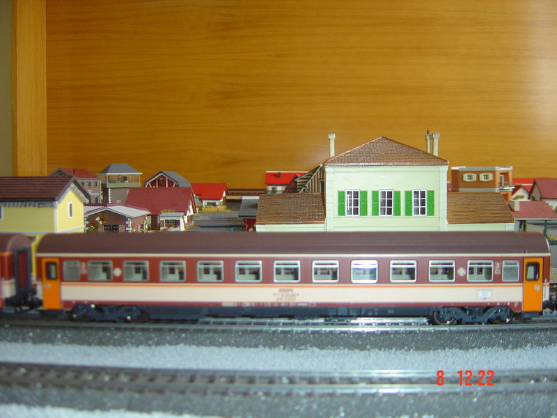 ESTRELLAS Y EXPRESOS MAQUETA NUEVA 029.JPG