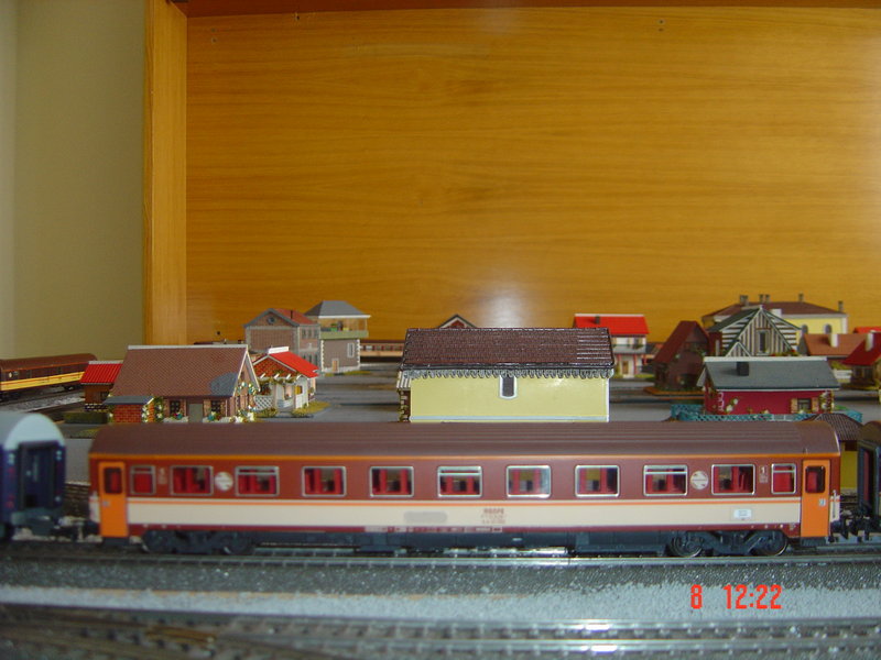 ESTRELLAS Y EXPRESOS MAQUETA NUEVA 030.JPG