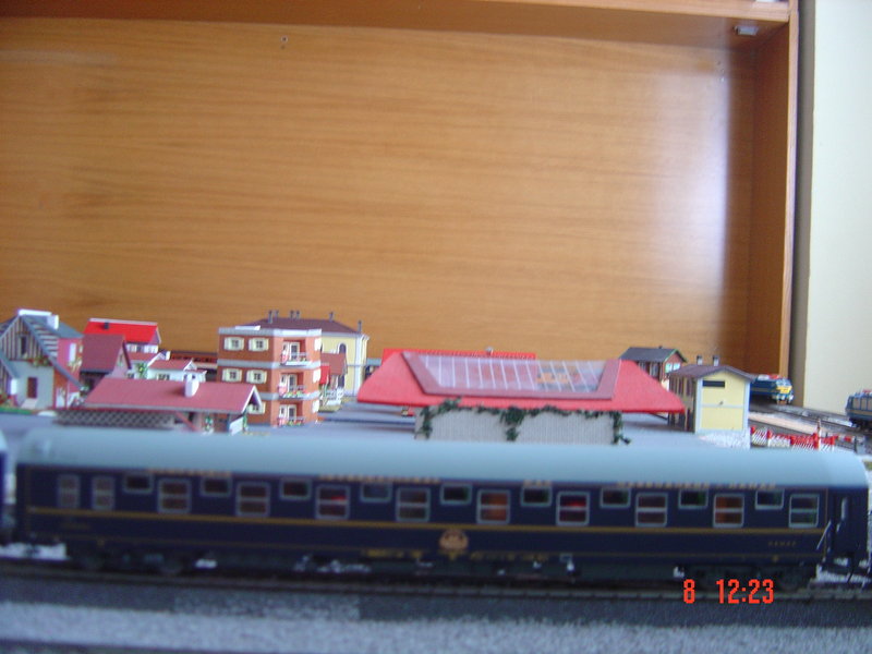 ESTRELLAS Y EXPRESOS MAQUETA NUEVA 031.JPG