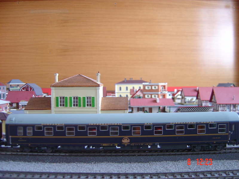 ESTRELLAS Y EXPRESOS MAQUETA NUEVA 032.JPG