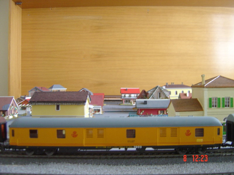 ESTRELLAS Y EXPRESOS MAQUETA NUEVA 033.JPG