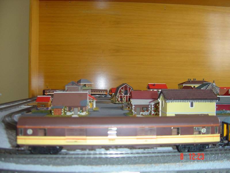 ESTRELLAS Y EXPRESOS MAQUETA NUEVA 034.JPG