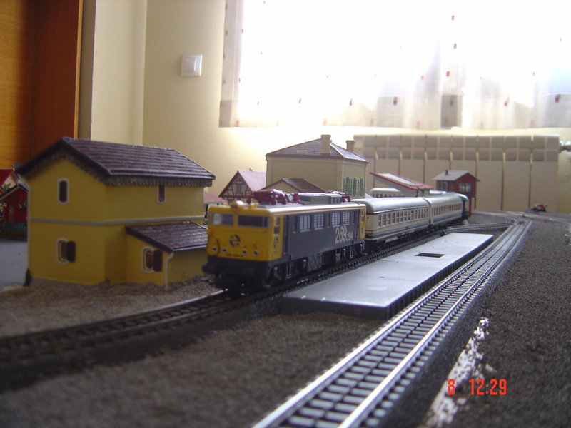 ESTRELLAS Y EXPRESOS MAQUETA NUEVA 037.JPG