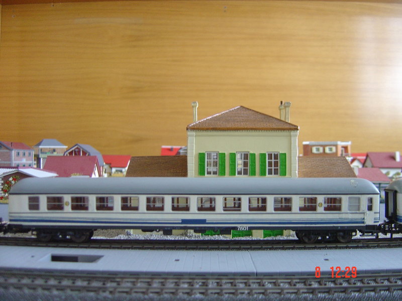 ESTRELLAS Y EXPRESOS MAQUETA NUEVA 038.JPG