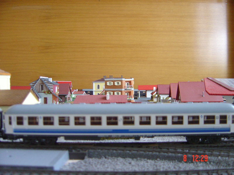 ESTRELLAS Y EXPRESOS MAQUETA NUEVA 039.JPG