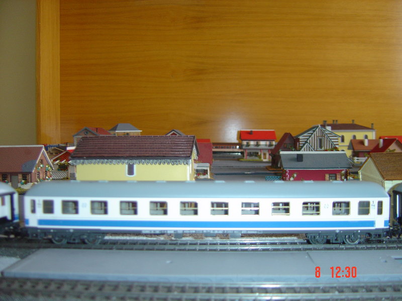 ESTRELLAS Y EXPRESOS MAQUETA NUEVA 040.JPG