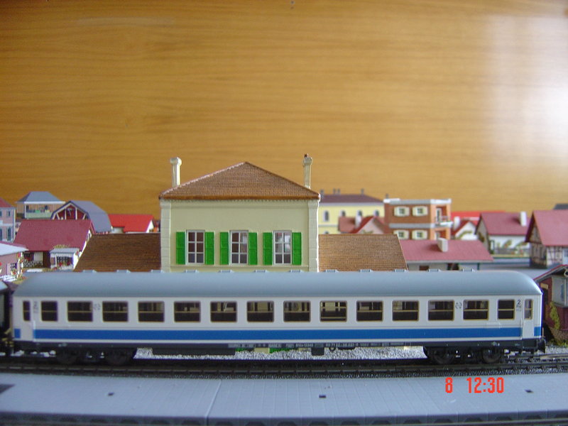 ESTRELLAS Y EXPRESOS MAQUETA NUEVA 041.JPG