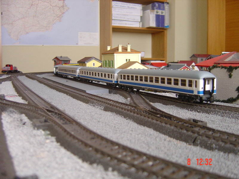 ESTRELLAS Y EXPRESOS MAQUETA NUEVA 042.JPG