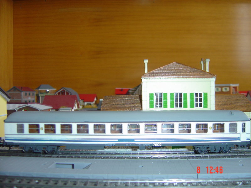 ESTRELLAS Y EXPRESOS MAQUETA NUEVA 044.JPG
