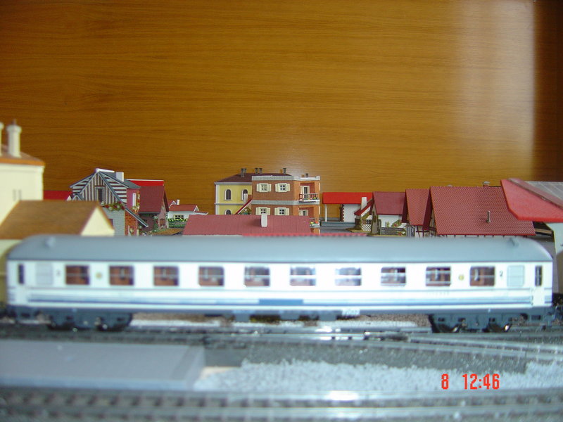 ESTRELLAS Y EXPRESOS MAQUETA NUEVA 045.JPG