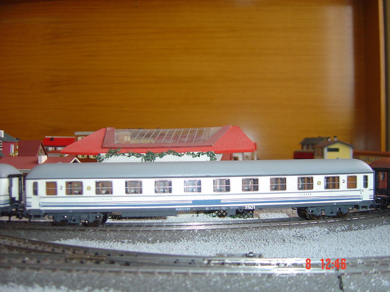 ESTRELLAS Y EXPRESOS MAQUETA NUEVA 046.JPG