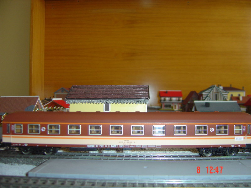 ESTRELLAS Y EXPRESOS MAQUETA NUEVA 047.JPG