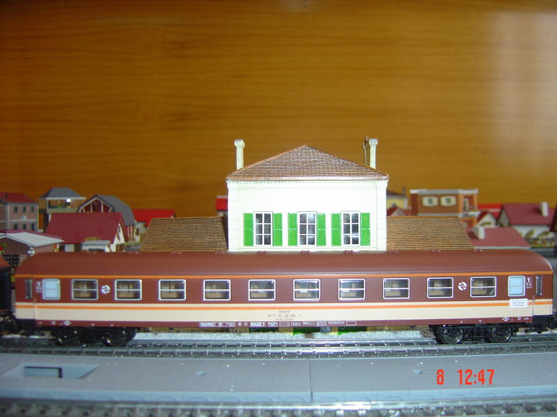 ESTRELLAS Y EXPRESOS MAQUETA NUEVA 048.JPG