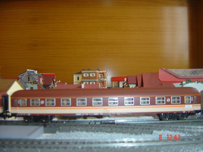 ESTRELLAS Y EXPRESOS MAQUETA NUEVA 049.JPG