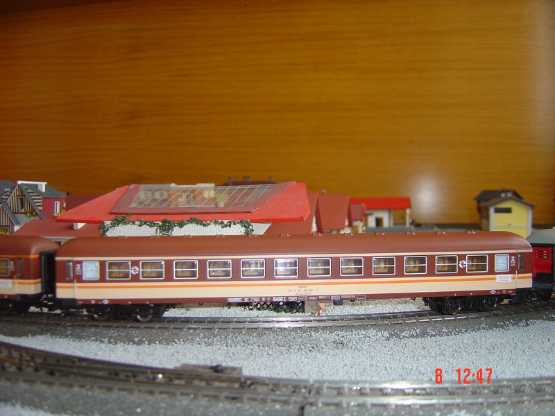ESTRELLAS Y EXPRESOS MAQUETA NUEVA 050.JPG