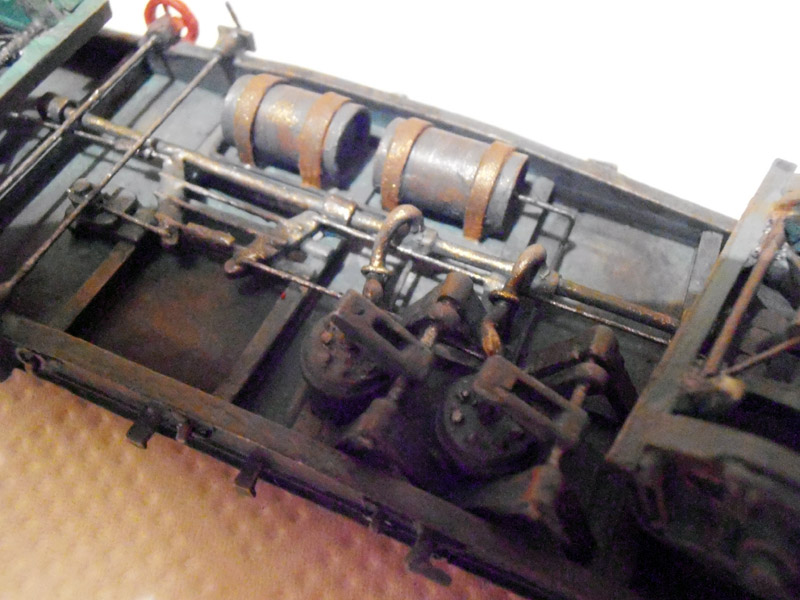 MMQ-serie 250-294_055.jpg