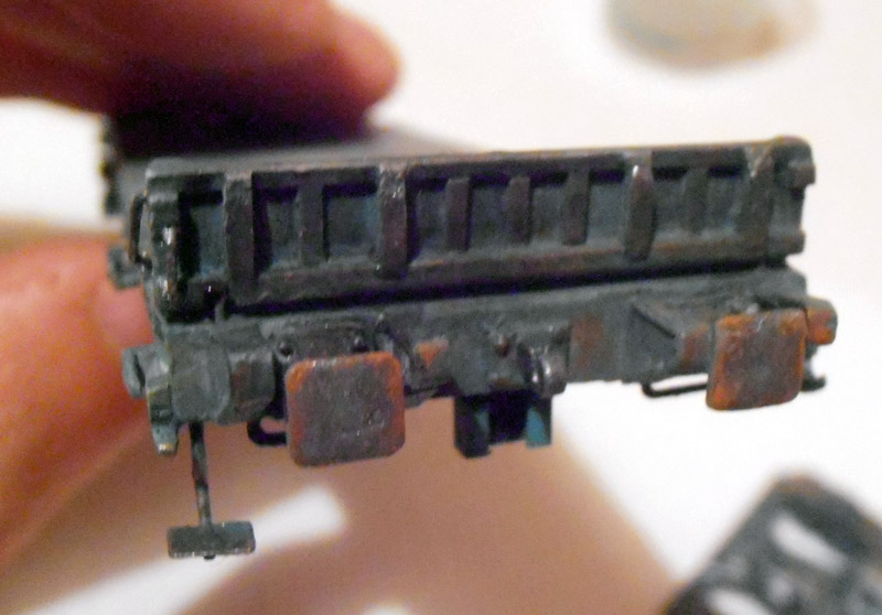 MMQ-serie 250-294_059.jpg