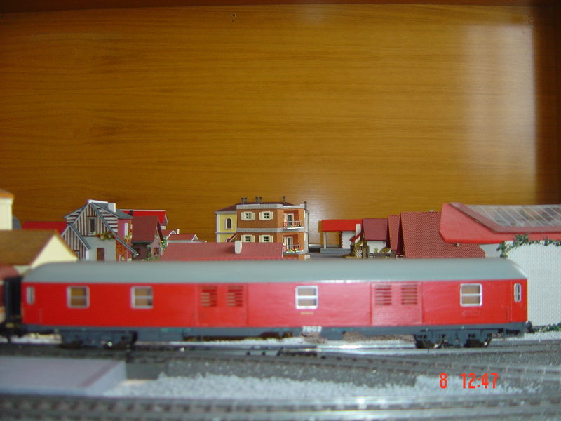 ESTRELLAS Y EXPRESOS MAQUETA NUEVA 051.JPG
