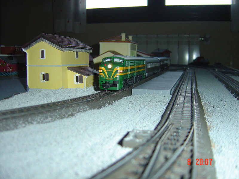 ESTRELLAS Y EXPRESOS MAQUETA NUEVA 053.JPG