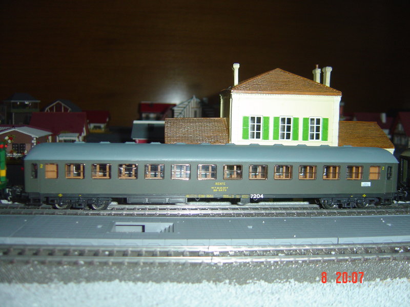 ESTRELLAS Y EXPRESOS MAQUETA NUEVA 054.JPG