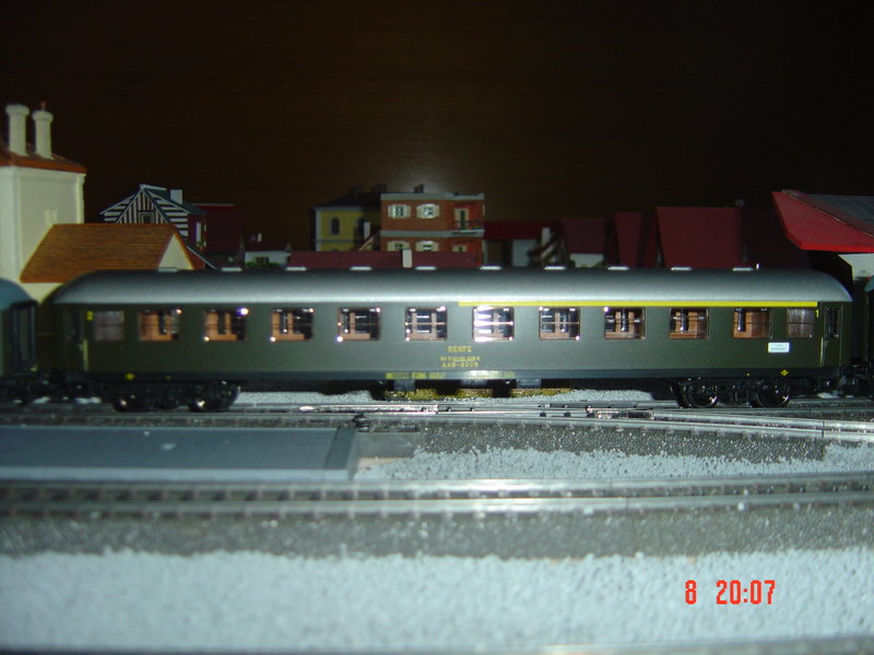 ESTRELLAS Y EXPRESOS MAQUETA NUEVA 055.JPG