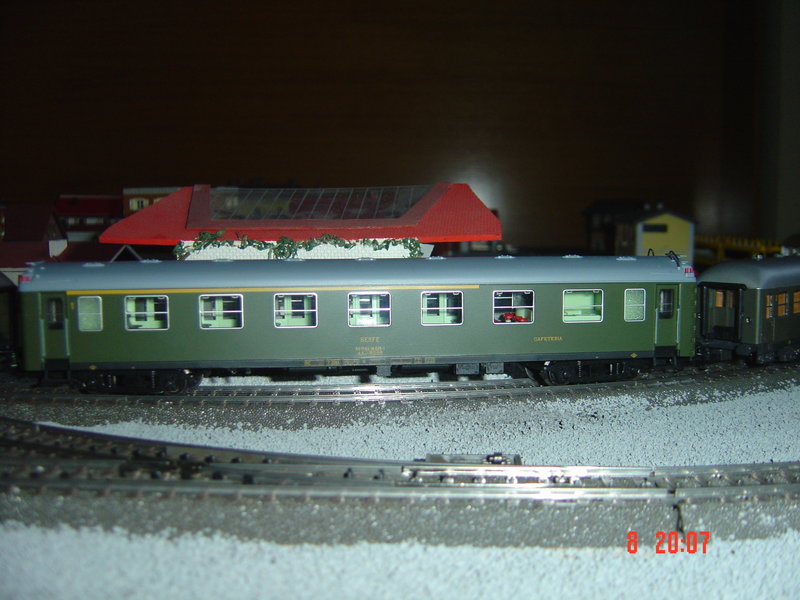 ESTRELLAS Y EXPRESOS MAQUETA NUEVA 056.JPG