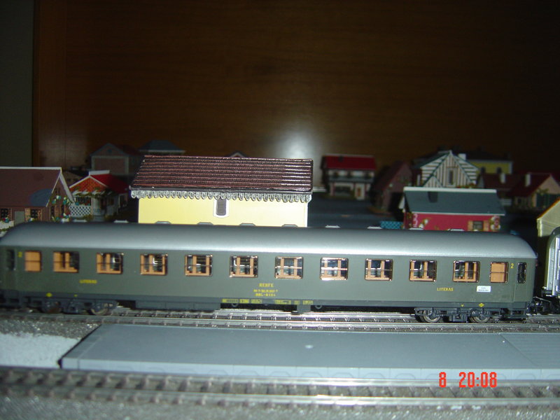 ESTRELLAS Y EXPRESOS MAQUETA NUEVA 057.JPG