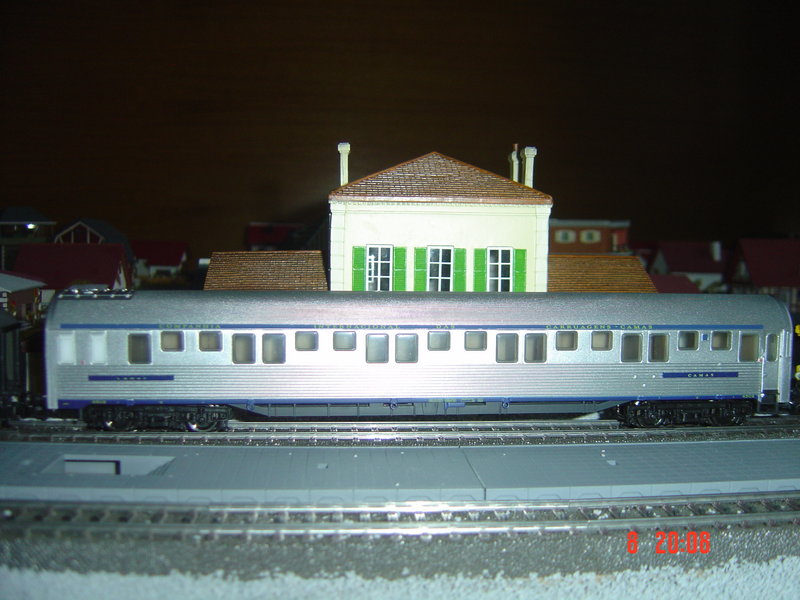 ESTRELLAS Y EXPRESOS MAQUETA NUEVA 058.JPG