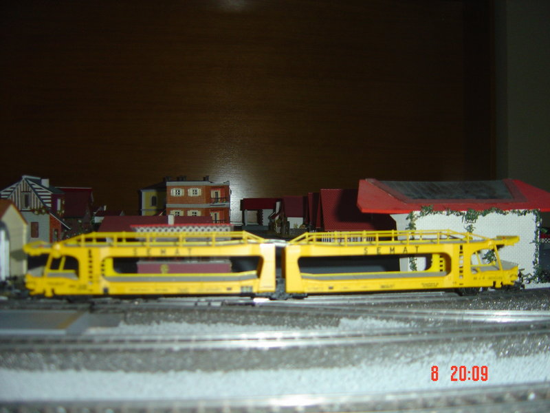 ESTRELLAS Y EXPRESOS MAQUETA NUEVA 059.JPG
