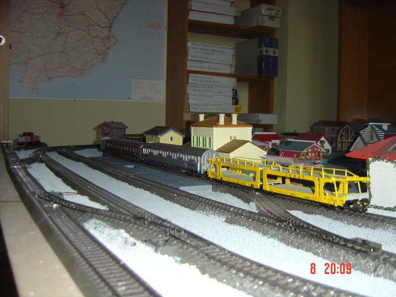 ESTRELLAS Y EXPRESOS MAQUETA NUEVA 060.JPG