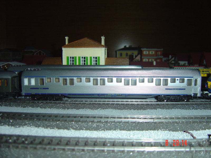 ESTRELLAS Y EXPRESOS MAQUETA NUEVA 062.JPG