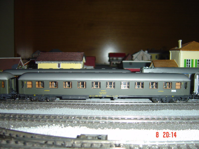 ESTRELLAS Y EXPRESOS MAQUETA NUEVA 063.JPG