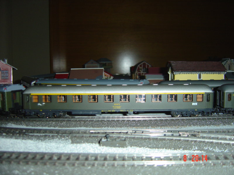 ESTRELLAS Y EXPRESOS MAQUETA NUEVA 064.JPG