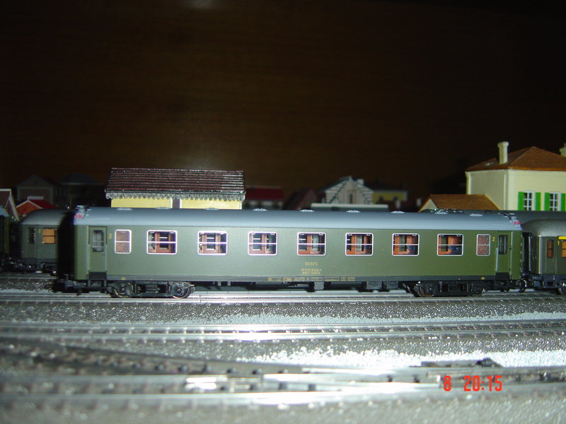 ESTRELLAS Y EXPRESOS MAQUETA NUEVA 065.JPG