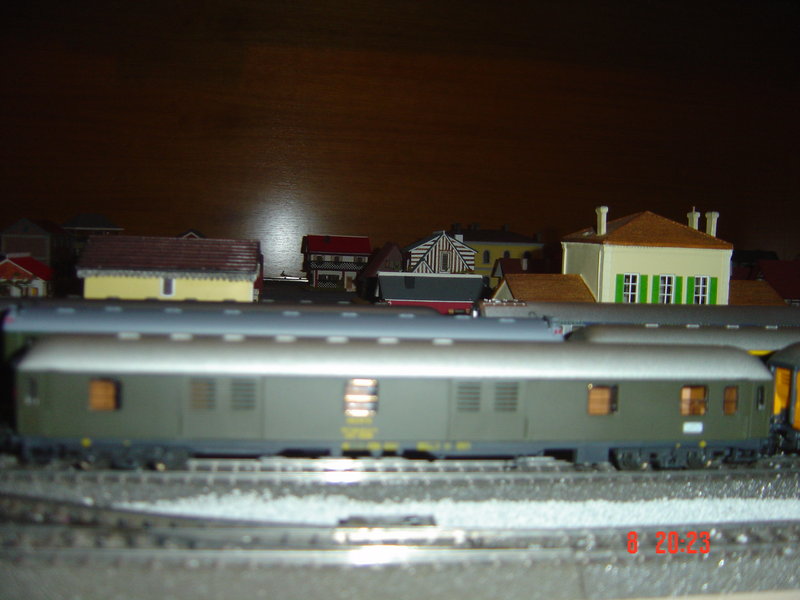 ESTRELLAS Y EXPRESOS MAQUETA NUEVA 068.JPG