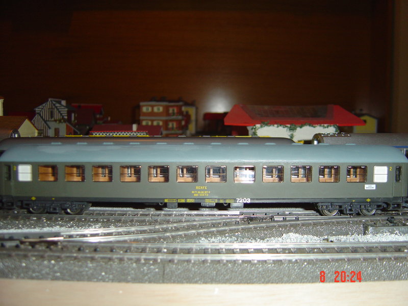 ESTRELLAS Y EXPRESOS MAQUETA NUEVA 070.JPG