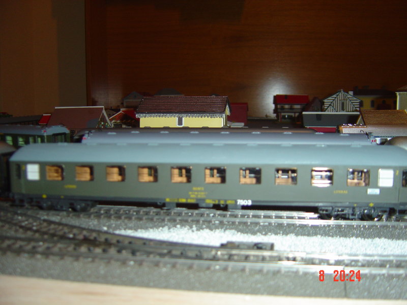ESTRELLAS Y EXPRESOS MAQUETA NUEVA 072.JPG