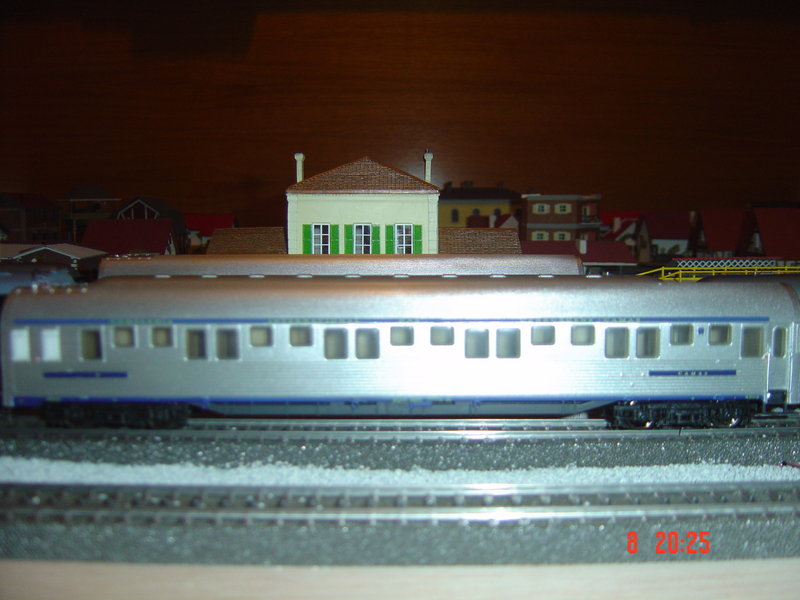 ESTRELLAS Y EXPRESOS MAQUETA NUEVA 073.JPG