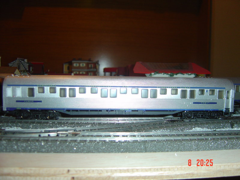 ESTRELLAS Y EXPRESOS MAQUETA NUEVA 074.JPG