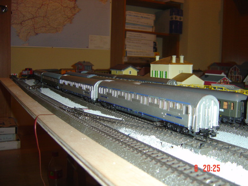 ESTRELLAS Y EXPRESOS MAQUETA NUEVA 075.JPG