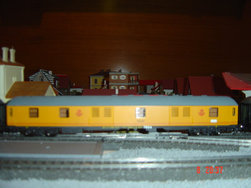ESTRELLAS Y EXPRESOS MAQUETA NUEVA 078.JPG