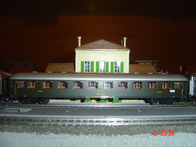 ESTRELLAS Y EXPRESOS MAQUETA NUEVA 081.JPG