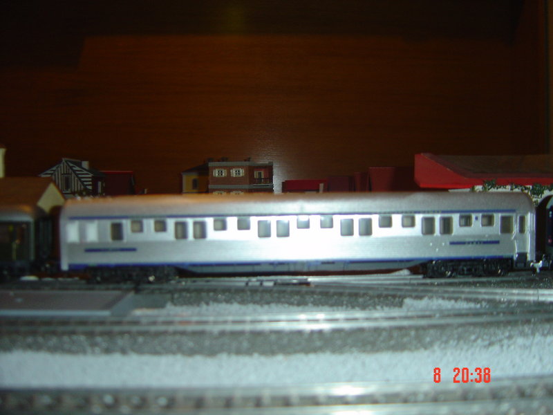 ESTRELLAS Y EXPRESOS MAQUETA NUEVA 082.JPG