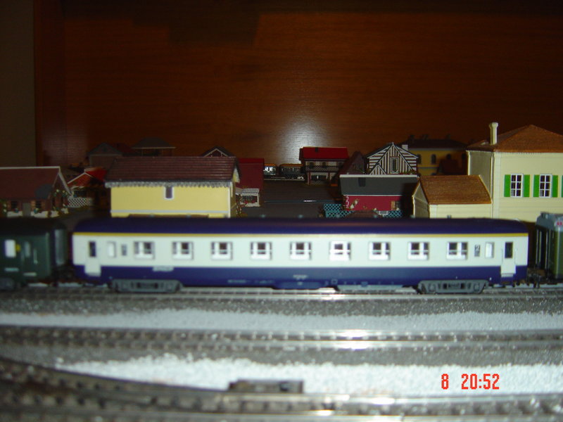 ESTRELLAS Y EXPRESOS MAQUETA NUEVA 087.JPG