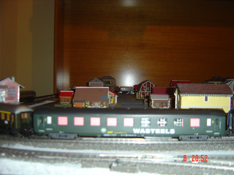 ESTRELLAS Y EXPRESOS MAQUETA NUEVA 088.JPG