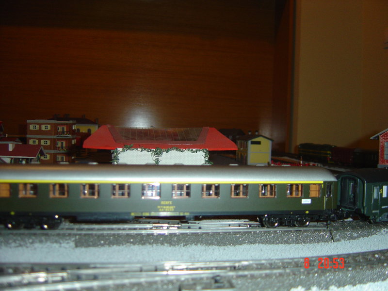 ESTRELLAS Y EXPRESOS MAQUETA NUEVA 089.JPG
